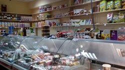 И доброе дело, и продвижение магазина