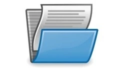 Вниманию жителей Анивского муниципального округа!