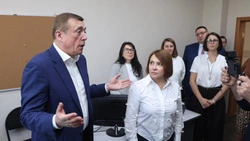 По области уменьшается число обращений по льготным лекарствам