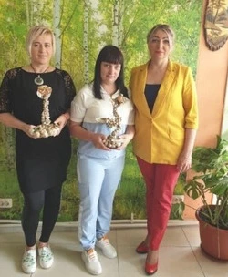 «Славный» – магазин и путь в бизнес