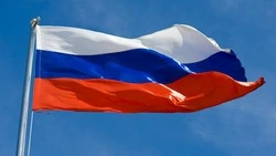 День России-2024: история и традиции праздника, как отметят в Аниве     