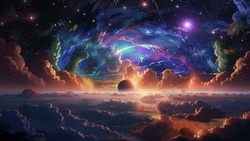 Финансовый гороскоп на неделю с 29 июля по 4 августа 2024: кого из знаков зодиака ждет прибыль