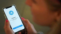 Мошенники клонировали Telegram-канал мэра Анивского района