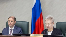На социальные программы и сдерживание тарифов в нашем регионе направят дополнительные средства