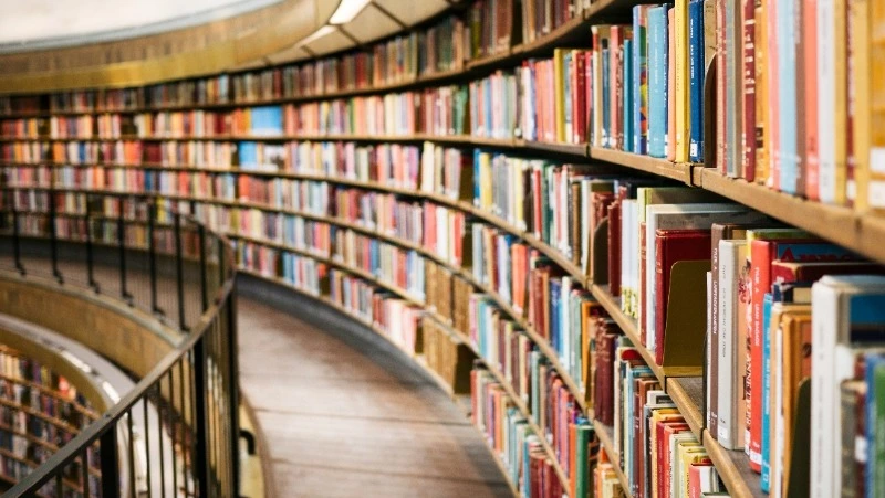 Если наберете 9/9, то вы обладаете знаниями профессора — ТЕСТ 