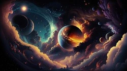 Ретроградный Меркурий с 26 ноября 2024: сколько продлится, как повлияет на знаки зодиака     