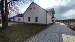 И попарился, и переписался