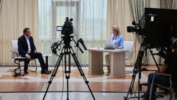 С 2027 года начнётся третья программа по расселению островитян из аварийного жилья