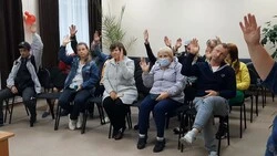 Мицулёвка, Высокое и Рыбацкое окончательно определились с мини-проектами