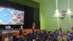«Понятно, зачем работает власть»: к итогам визита губернатора в Анивский район