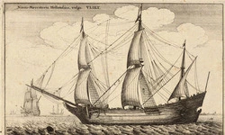 Почему Аниву так назвали