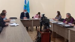 С 8 декабря одними уговорами не обойдётся