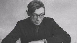 В декабре библиотекари проведут краеведческую конференцию