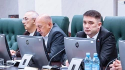 Супругов погибших участников СВО освободят от транспортного налога