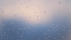 Очень сильный дождь накроет часть Сахалинской области 30 июля 