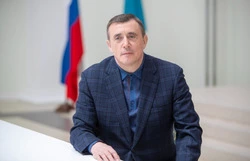 Из губернаторского проекта выросла народная программа развития области