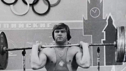 Богата героями анивская земля