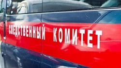 В реке Средняя нечистоты отравили рыбу