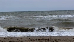 Мороз до -14 градусов и снег: прогноз погоды в Сахалинской области на 8 ноября 