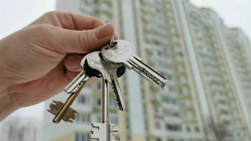 Сахалинцы и курильчане могут получить региональную поддержку по ИТ-ипотеке  