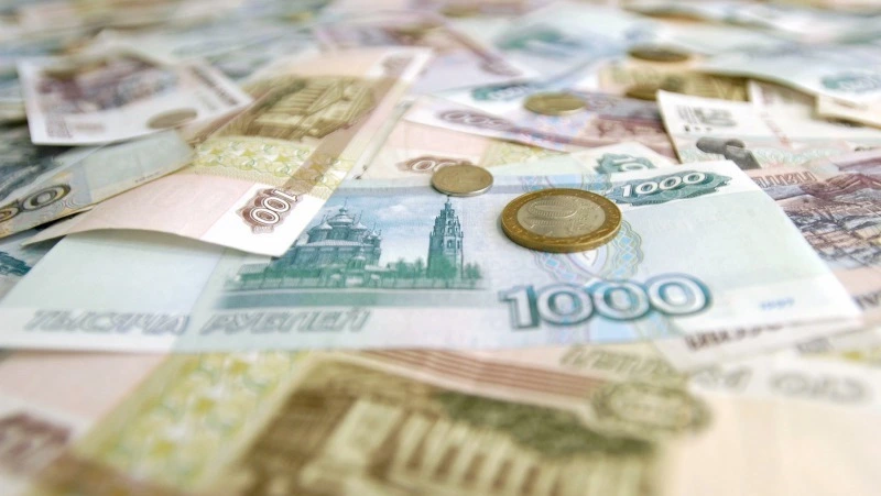 С 1 сентября анивским бюджетникам повысят заработную плату