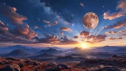 Гороскоп на неделю с 24 февраля по 2 марта 2025: у Львов буря страстей, у Дев полный хаос 