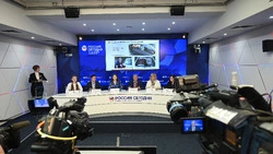 Шествие «Бессмертного полка» в этом году пройдёт в нескольких форматах