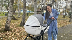 В русле национального проекта «Демография» более 750 островных семей воспользовались выплатами
