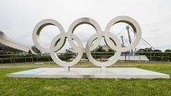 Международный Олимпийский день — 2025: история и традиции праздника 