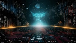 Счастливые даты для всех знаков зодиака в 2025 году 