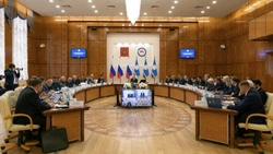 На Дальнем Востоке будет создан единый преференциальный режим