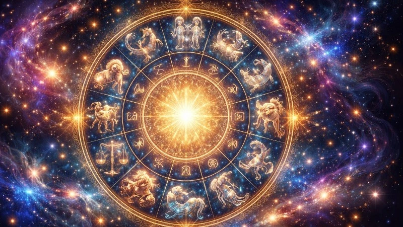 Гороскоп на 20 марта 2026 года для всех знаков зодиака