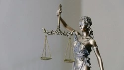 День российской адвокатуры 2025: история, традиции и значение праздника 