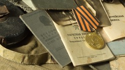 3 сентября — День победы над Японией и окончания ВОВ 2024: история праздника