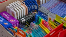 На островах к 1 сентября более тысячи многодетных матерей получили поддержку