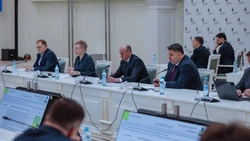 Для молодых семей ипотеку сделали доступнее