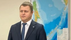 Радченко Иван Борисович