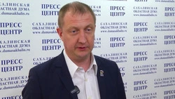 Алексей Плотников подчеркнул, что социальная поддержка и забота о людях – основа работы губернатора