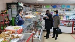 Что почём в Воскресенском, Рыбацком и Петропавловском?