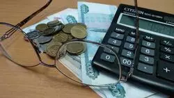 Почему управляющие компании повышают тариф