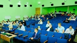 Собрание анивчан завершило череду весенне-летних сходов