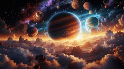 Гороскоп на 27 июля 2024: Овны услышат интересные сплетни, Раки преуспеют в любви 