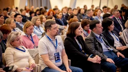 «Разговоры о важном для взрослых» привели к не менее важным ответам