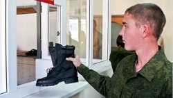 День сотрудников военных комиссариатов — 2025: история и традиции праздника 
