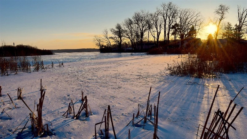 Народные приметы на 28 декабря 2023 года — что нельзя делать в этот день