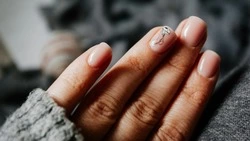 Подберите идеальный день: лунный календарь маникюра на май 2024 года    