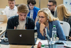 СахГУ трансформируется в вуз нового типа – университет 4.0