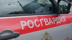 День войск национальной гвардии России — 2025: история и традиции праздника 