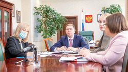 Сахалинские власти компенсируют расходы на наём квартир в Тымовском