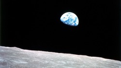Ретроградный Меркурий 2024: что нельзя делать, советы       